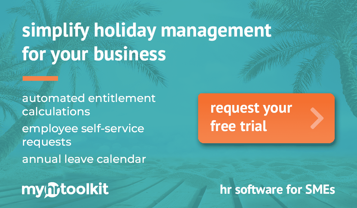 holiday-manager-free-trial-cta