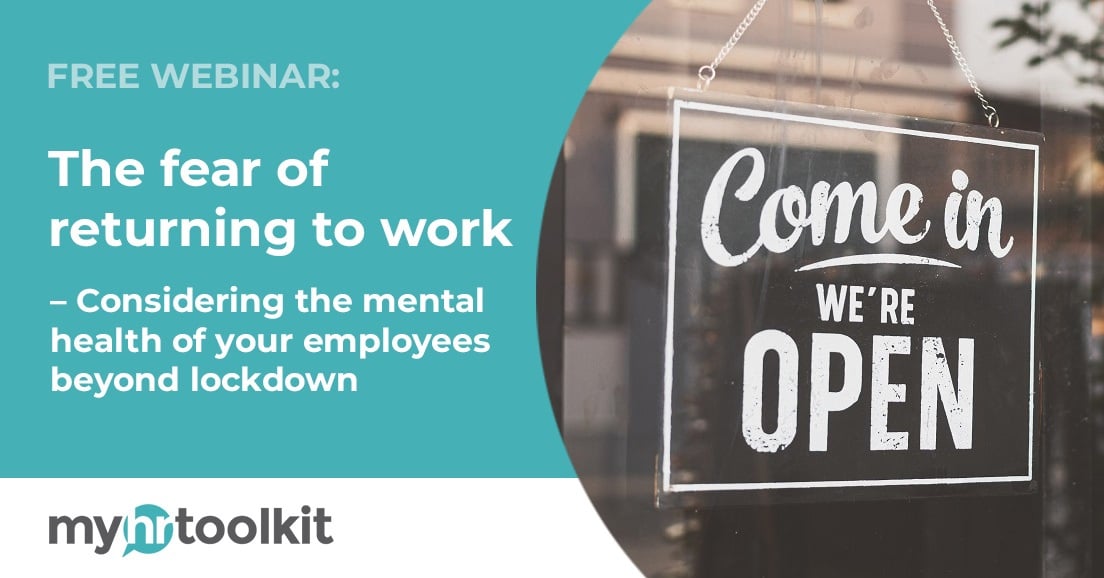 Fear-of-returning-to-work-post-webinar