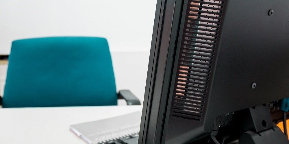 Average Sick Days Per Year How Do Your Employees Compare 