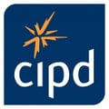 CIPD