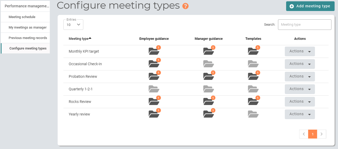 PM_Mgr_07_MeetingTypes_00_Configure