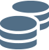 PayBensIcon_FontAwesome_icon_blue