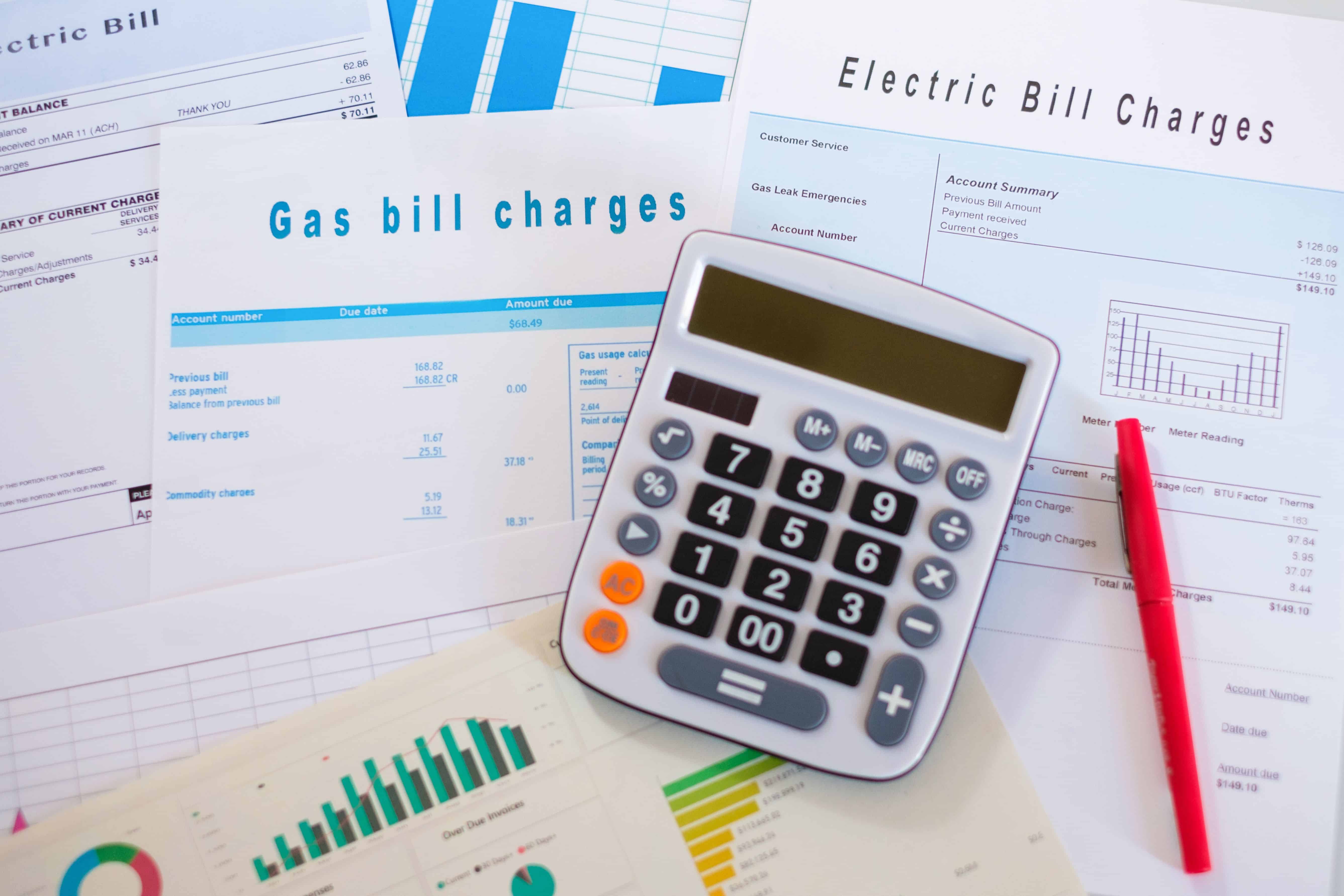 business-energy-bills