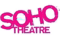 SohoTheatre
