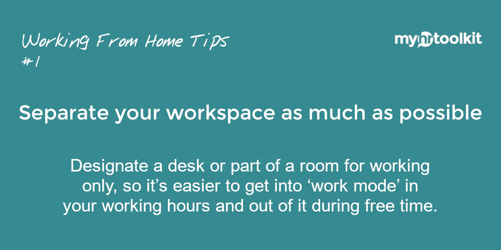 WFH_Tips_01