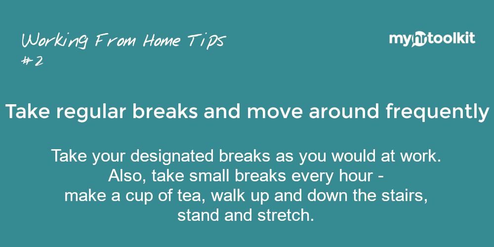 WFH_Tips_02