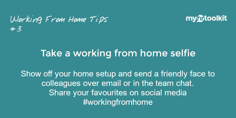 WFH_Tips_03