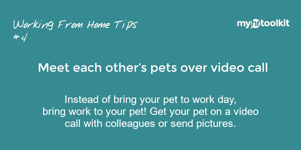 WFH_Tips_04-1