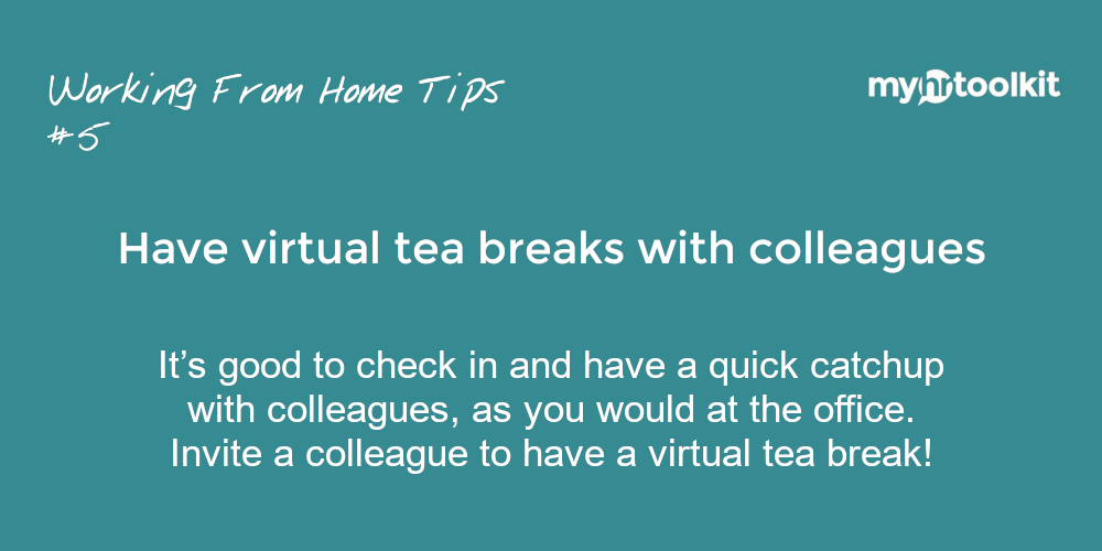 WFH_Tips_05