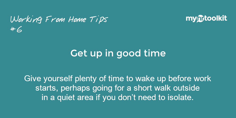 WFH_Tips_06