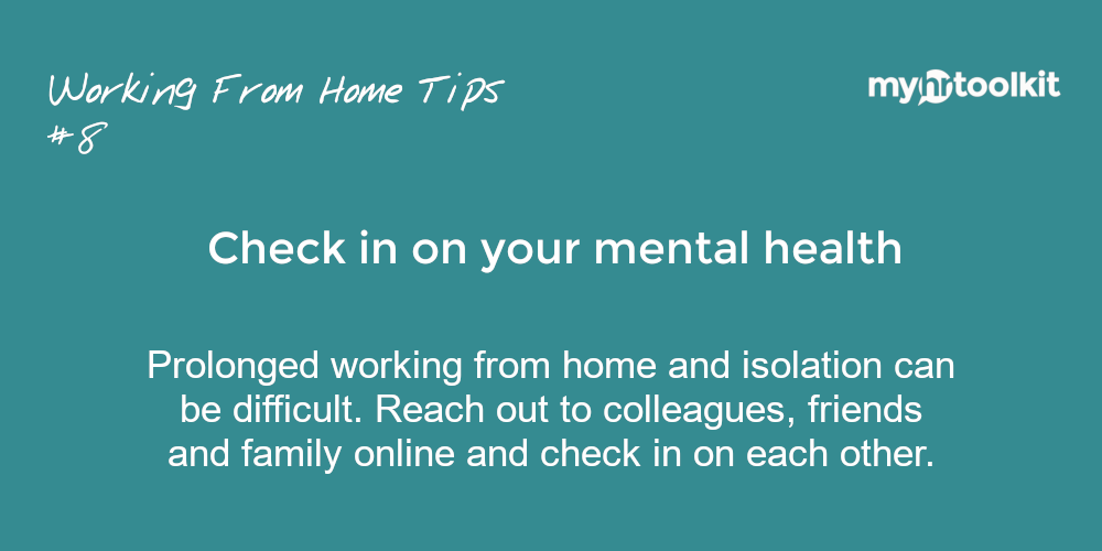 WFH_Tips_08