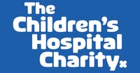children-hospital-charity