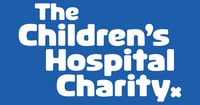 children-hospital-charity