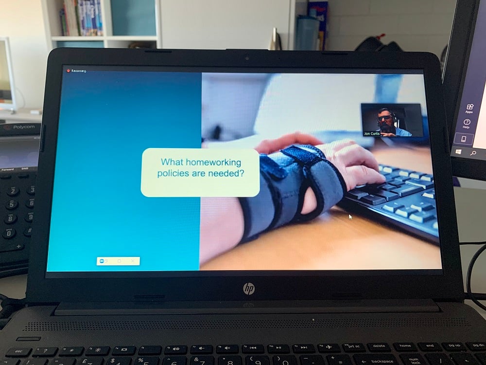 covid-19-remote-working-webinar-jon
