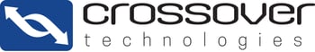 crossover-technologies