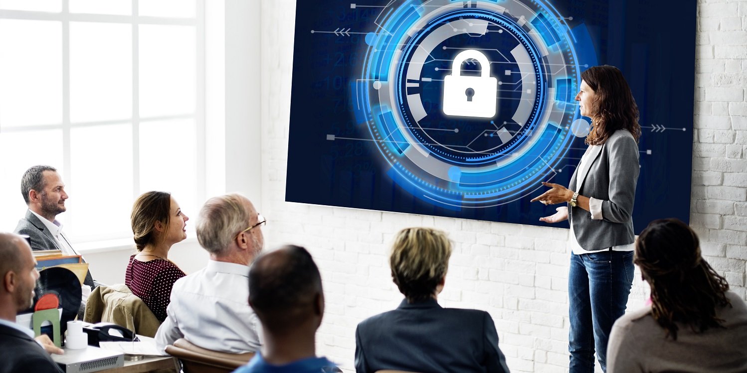 10 key training methods for your small business | HR blog