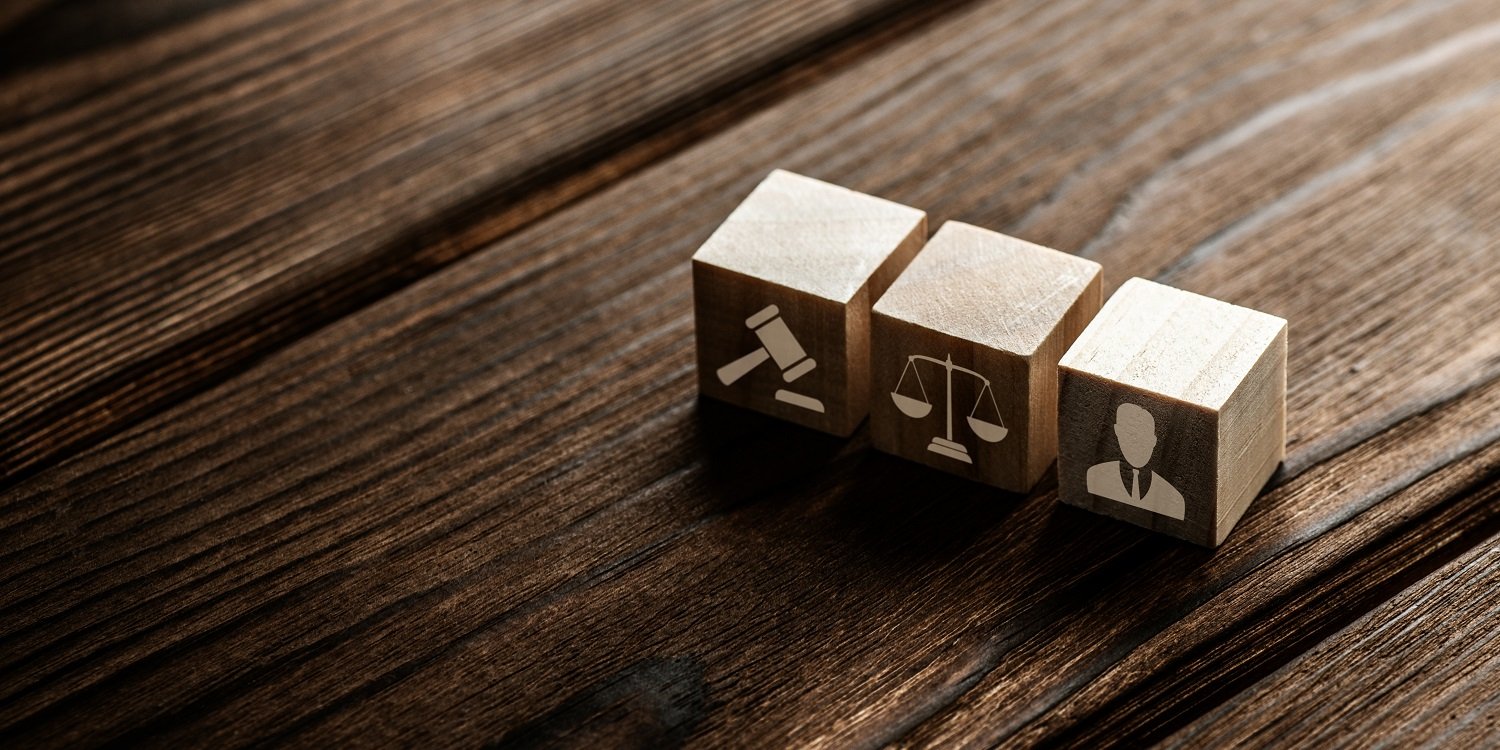 Is it illegal to give an employee a bad reference? | HR blog