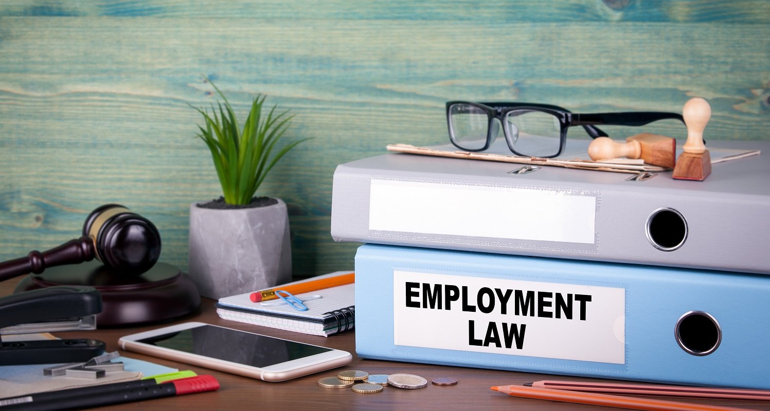 casual-workers-rights-faq-for-employers-myhrtoolkit