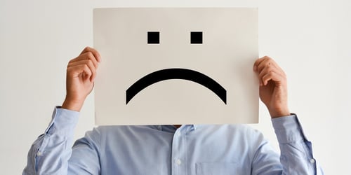 Quién puede reclamar despido constructivo