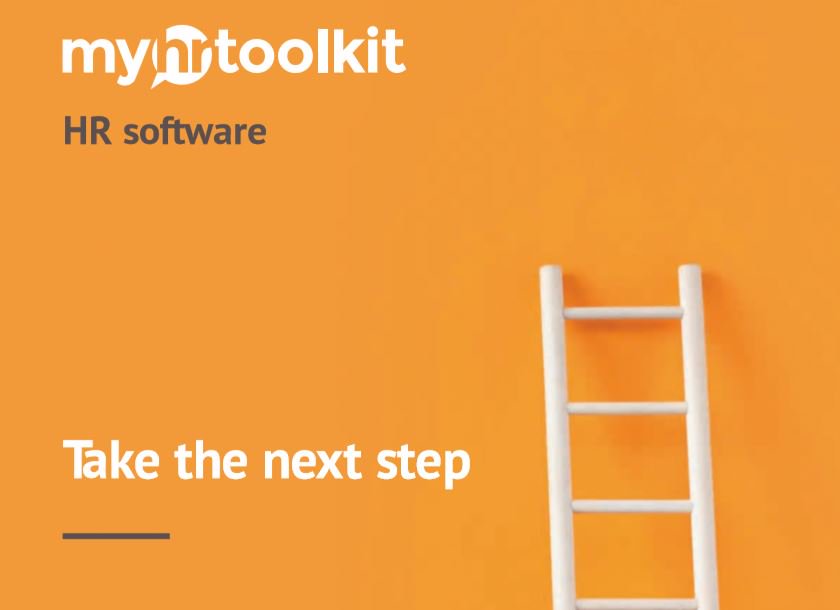 holiday-entitlement-calculations-online-hr-software-myhrtoolkit