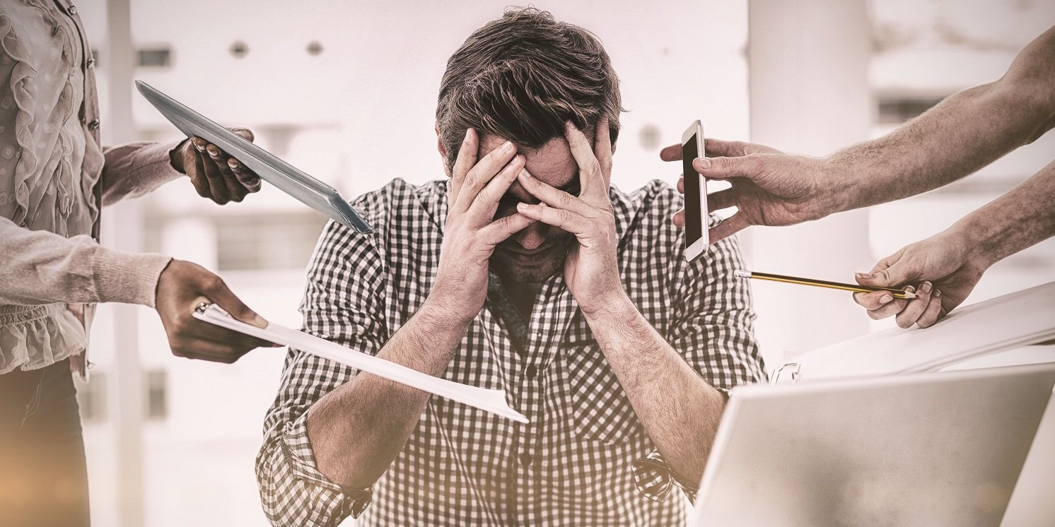 п а ковалев агрессивное поведение. агрессия женщины. злая училка.