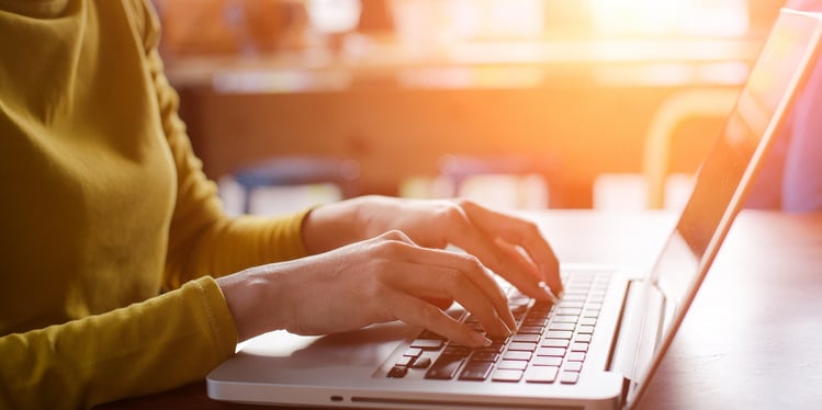 How to create a great employee handbook | HR blog