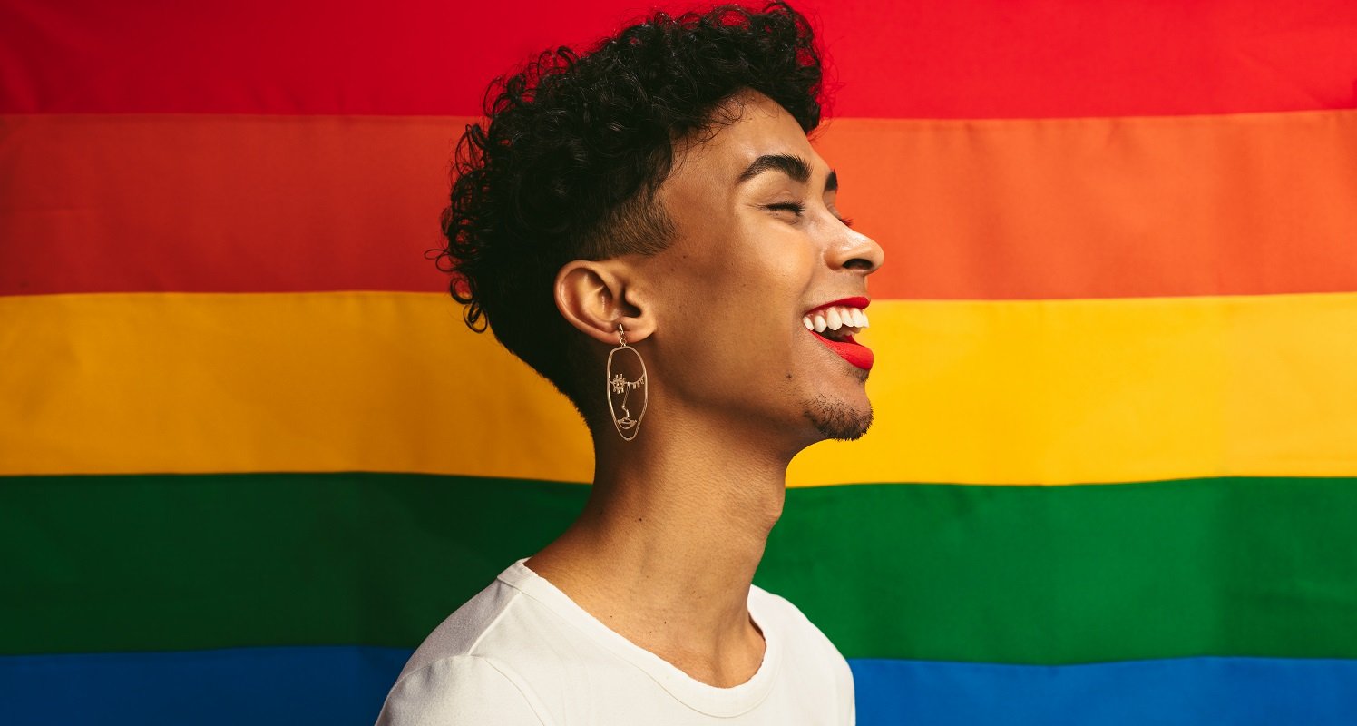 Creating an LGBTQ friendly workplace