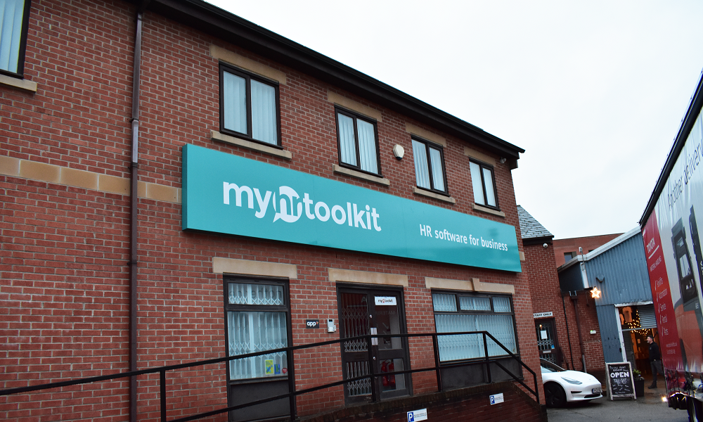 myhrtoolkit-178-shoreham-street