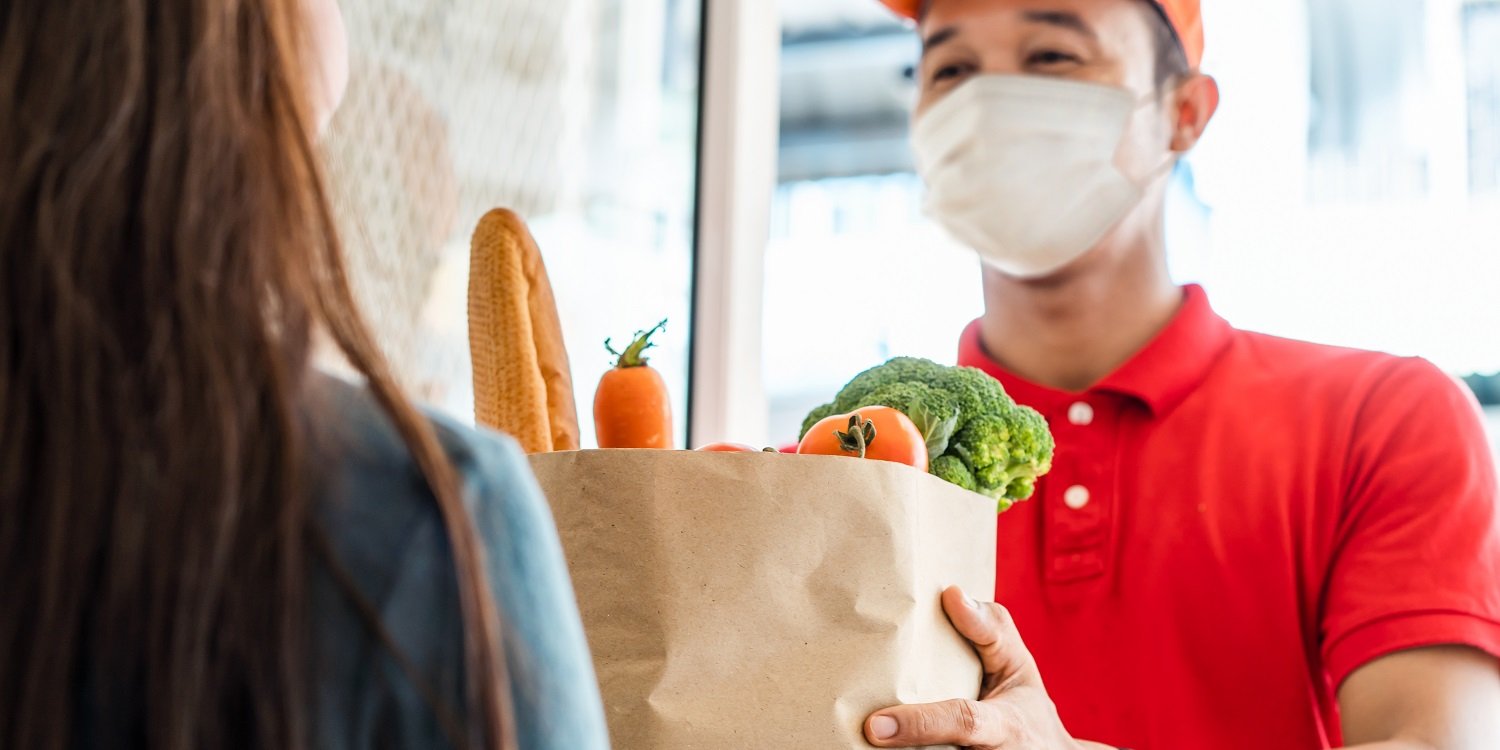 Calculating holiday entitlement for casual workers HR blog