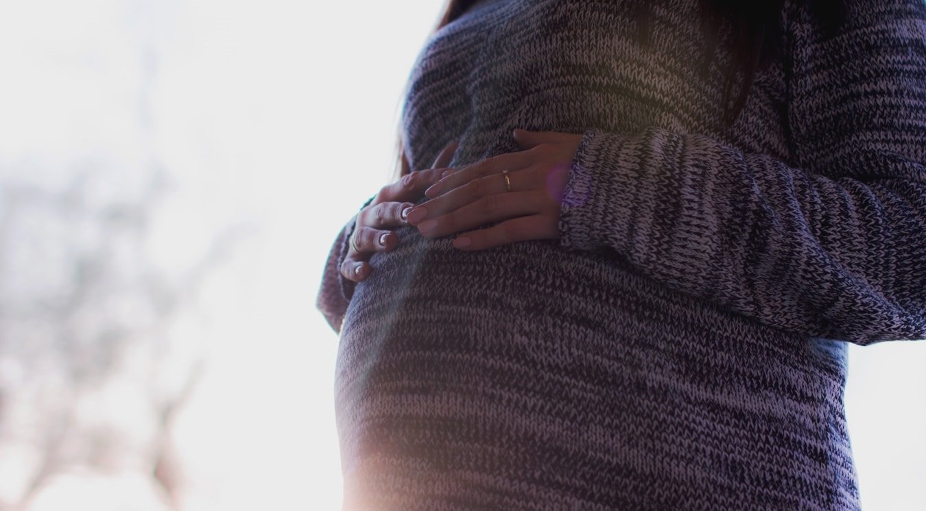 Reasonable adjustments for pregnant workers