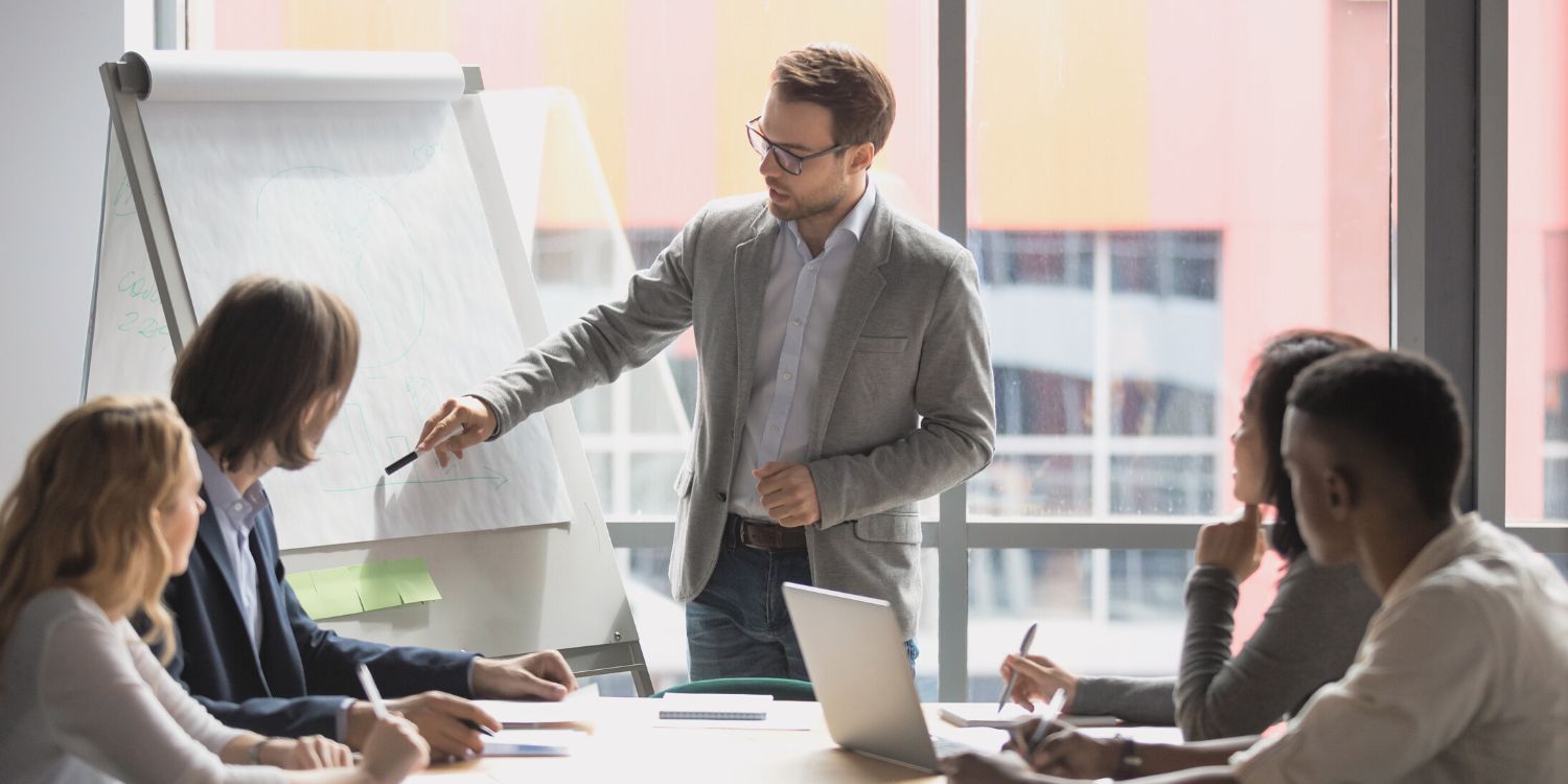 5 ways to reduce staff training costs