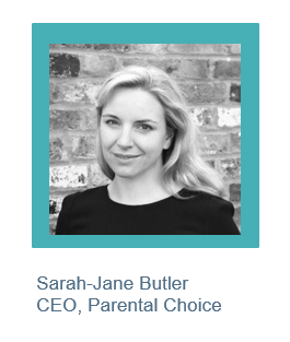 sarah-jane-butler