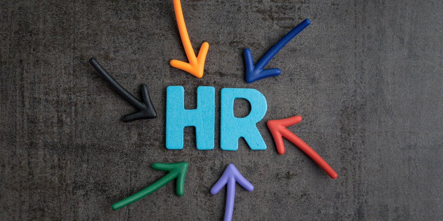 HR best practices for small businesses HR blog