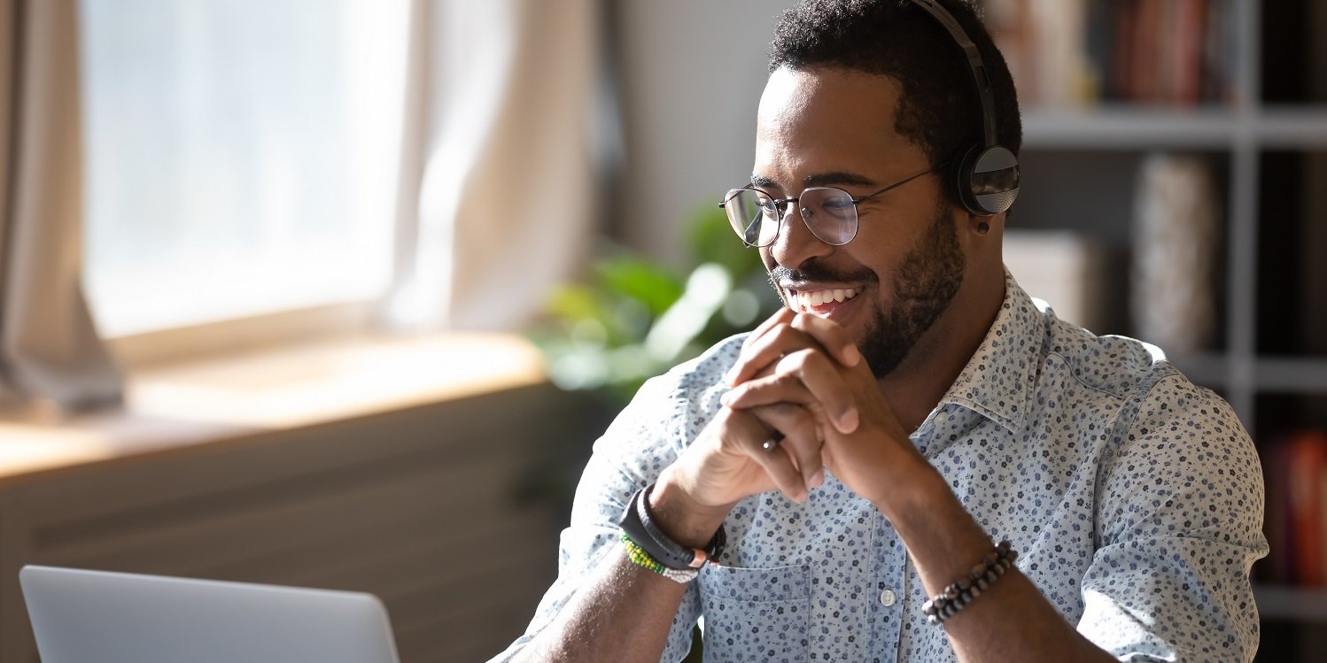 What Is The Difference Between A Worker And An Employee what-is-the-difference-between-a-worker-and-an-employee