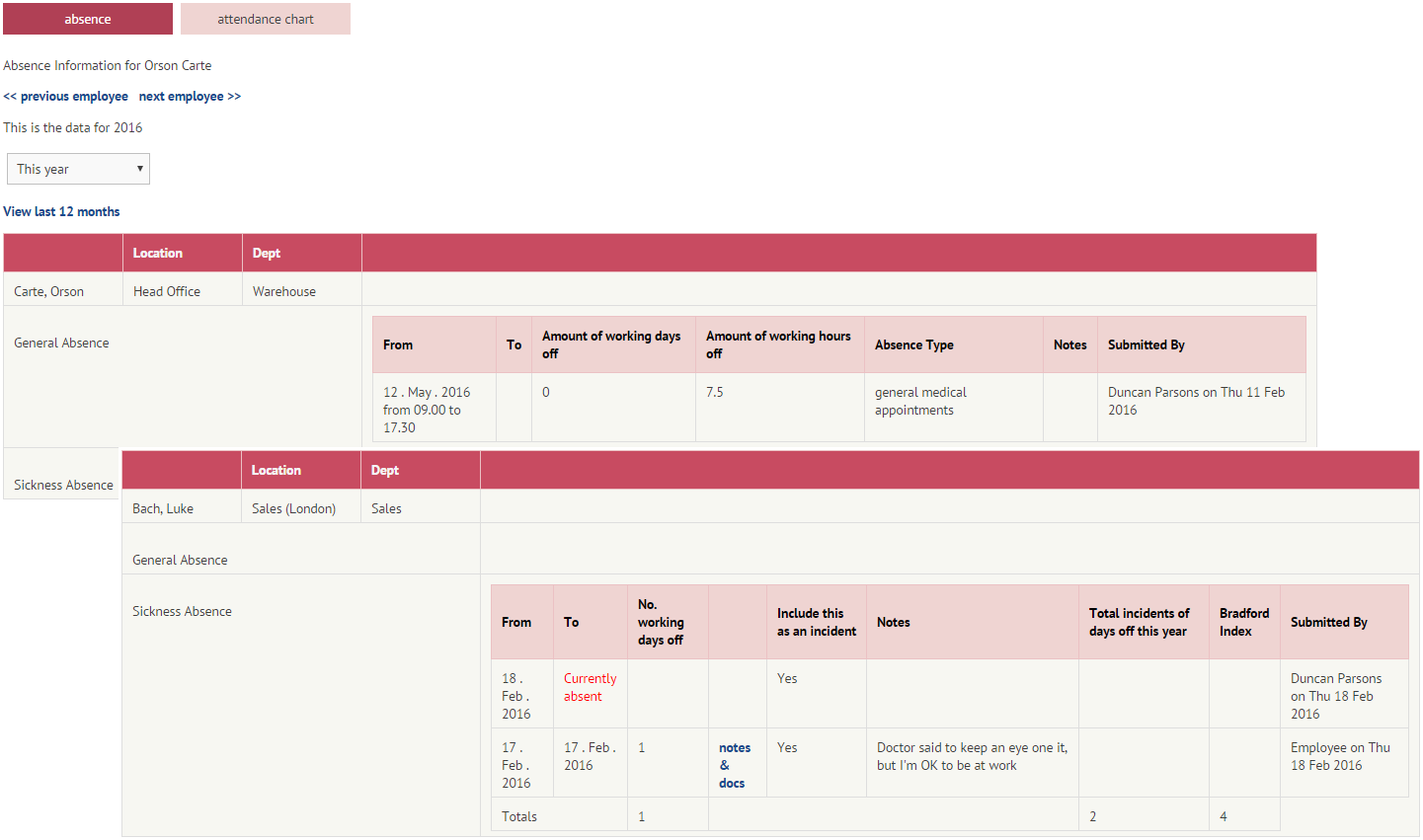 matrix absence management claims phone number matrix absence management claims phone number