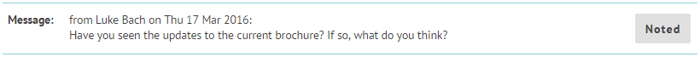 Comms_Employee_01_Send_MsgBoard