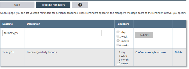 Tasks_Managers_03_Deadline_02