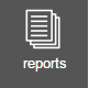 Management reports icon