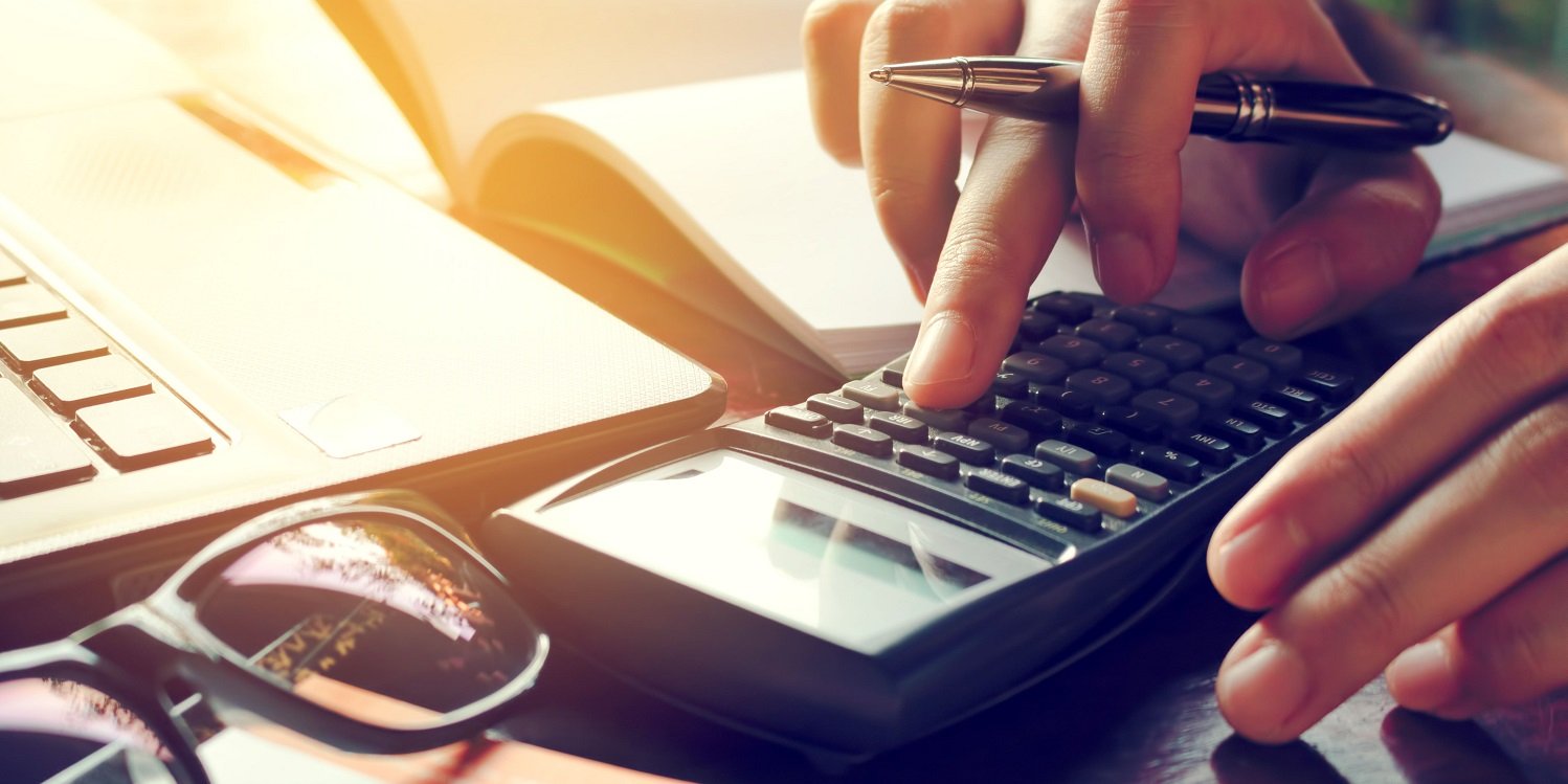 Employment tribunal costs for employers myhrtoolkit