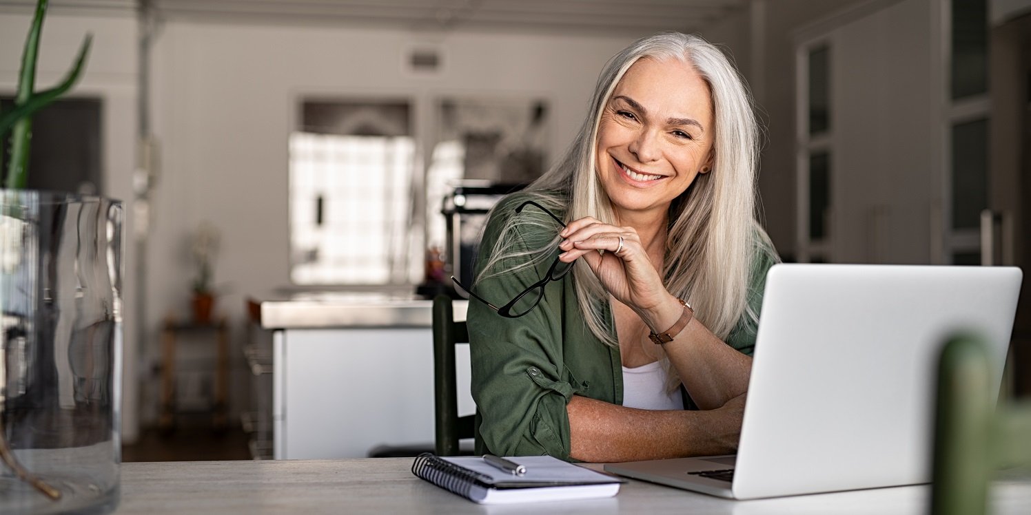 Managing employees working from home