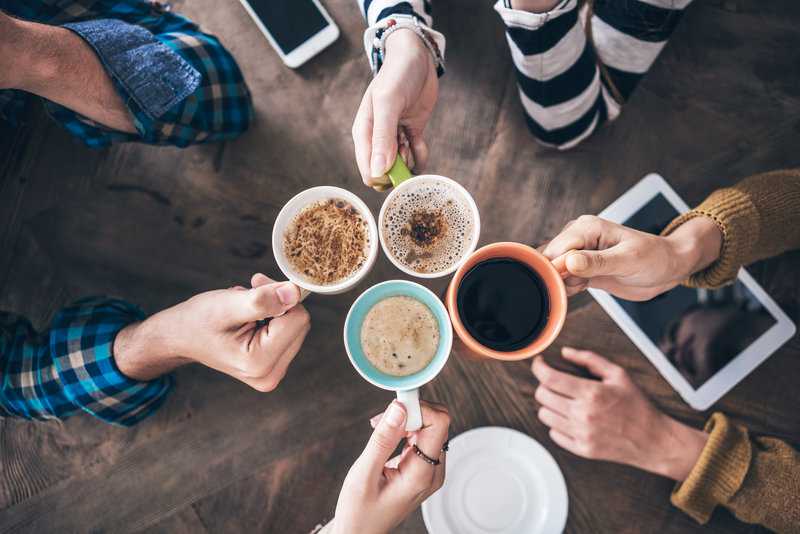 workplace-mental-health-brew-monday-optimised