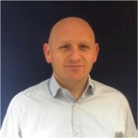 Picture of Aidan Green