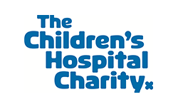 The Children's Hospital Charity