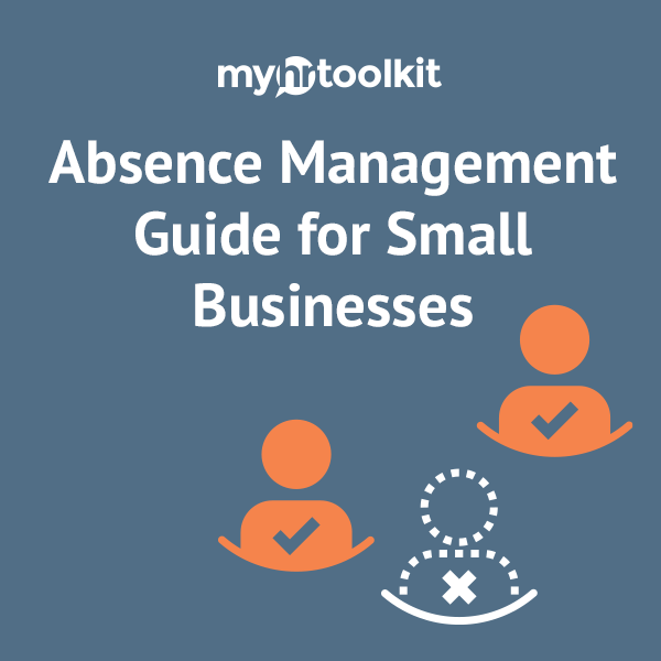 Absence-Management-Guide-Thumb-v1