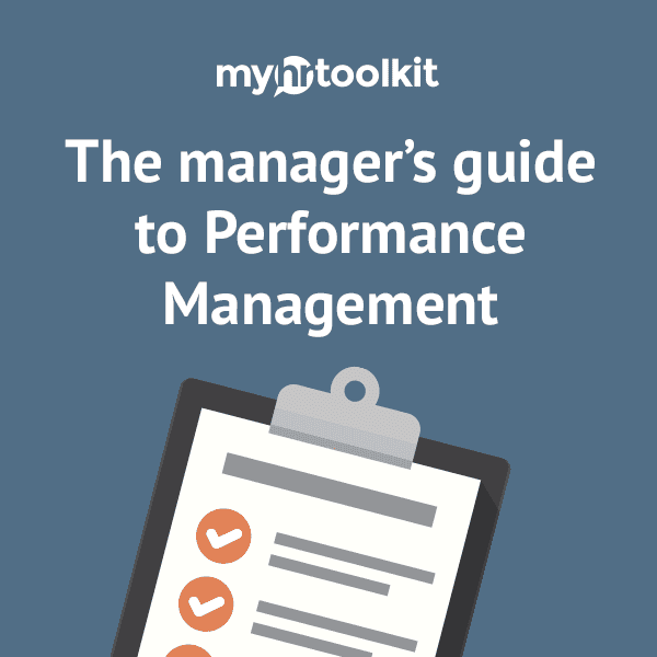 Performance Management Guide Thumb v1 - optimised