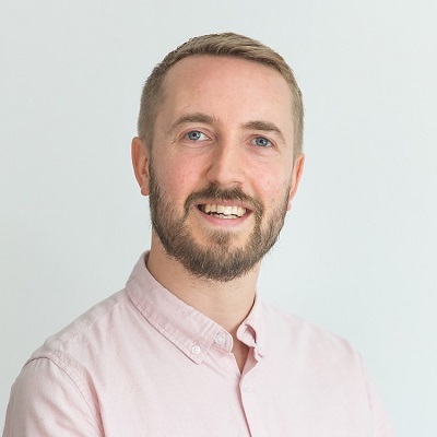 HR Toolkit - 102 (003) 1