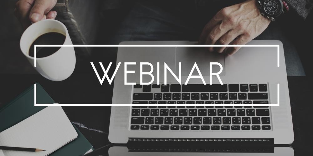 HR software GDPR compliance webinar