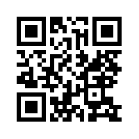 myhrtoolkit add mobile app QR code