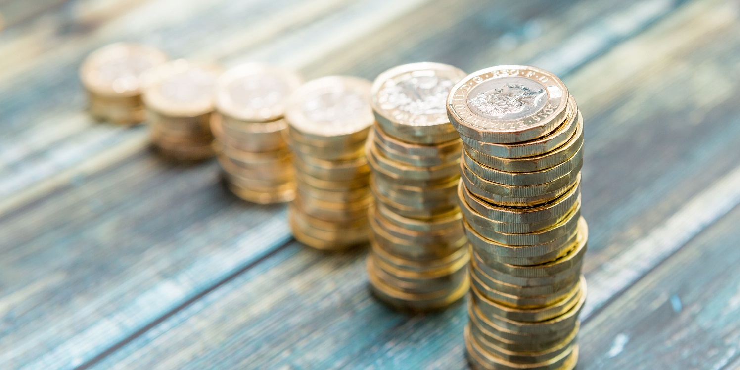 National Minimum Wage and National Living Wage increases 2021