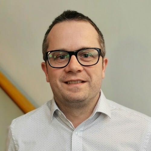 RW Profile image (1)